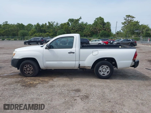 2013 Toyota Tacoma z VIN 5TFNX4CN6DX022680, wystawiony jako IAAI lot #42210064 z przebiegiem 201 372 mil mil oraz . Historia ofert i sprzedaży dostępna na DreamBid. Obrazek 14.