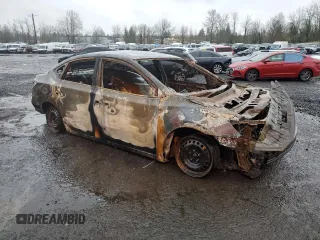 2019 Nissan Sentra S with VIN 3N1AB7AP4KY311042, listed as a Copart auction lot 85450084 with Not provided miles and Non repairable. Bid and sale history available at DreamBid. Image 4.