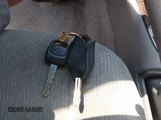 2001 Nissan Altima GXE z VIN 1N4DL01D51C232268, wystawiony jako IAAI lot #42405299 z przebiegiem 138 573 mil mil oraz . Historia ofert i sprzedaży dostępna na DreamBid. Obrazek 11.