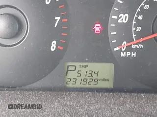 2005 Hyundai Elantra GLS with VIN KMHDN46D05U116895, listed as a IAAI auction lot 42345616 with 292,340 mi miles and . Bid and sale history available at DreamBid. Image 15.