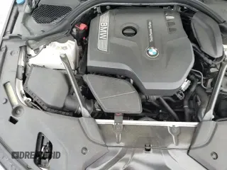 2017 BMW 5 Series 530i с VIN WBAJA5C38HG894544, выставлен на аукционе Copart как лот 71475405 с пробегом 71 463 миль миль и Чистый • Clean title. История ставок и продаж доступна на DreamBid. Изображение 13.