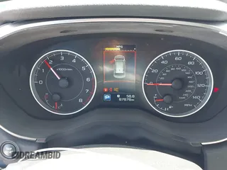 2020 Subaru Ascent Premium с VIN 4S4WMAFD5L3424576, выставлен на аукционе IAAI как лот 42056882 с пробегом 87 878 миль миль и . История ставок и продаж доступна на DreamBid. Изображение 15.