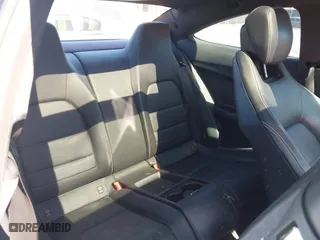 2012 Mercedes-Benz C-Class C 250 with VIN WDDGJ4HB5CF886767, listed as a IAAI auction lot 41753977 with 129,054 mi miles. Bid and sale history available at carsss.com. Image 8.