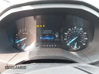 2015 Ford Edge SE with VIN 2FMTK4G8XFBB37945, listed as a IAAI auction lot 42321760 with 152,780 mi miles and . Bid and sale history available at DreamBid. Image 7.