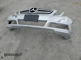 2012 Mercedes-Benz E with VIN WDDKJ5KB0CF134211, listed as a Copart auction lot 53753085 with 116,236 mi miles and Salvage Title. Bid and sale history available at DreamBid. Image 14.