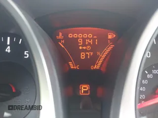 2014 Nissan Juke S with VIN JN8AF5MR3ET361144, listed as a IAAI auction lot 42135959 with Not Provided miles and . Bid and sale history available at carsss.com. Image 15.