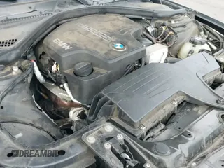 2013 BMW 3 Series 328i xDrive с VIN WBA3B5C5XDF138902, выставлен на аукционе IAAI как лот 43243966 с пробегом 171 572 миль миль и . История ставок и продаж доступна на DreamBid. Изображение 19.