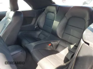 2023 Ford Mustang EcoBoost with VIN 1FATP8UH9P5102603, listed as a Copart auction lot 44274525 with Not Provided miles and Salvage Title. Bid and sale history available at DreamBid. Image 10.