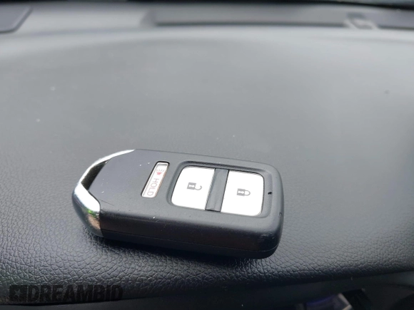 2016 Honda Fit EX с VIN JHMGK5H72GX020273, выставлен на аукционе IAAI как лот 42536440 с пробегом 93 547 миль миль и . История ставок и продаж доступна на DreamBid. Изображение 11.