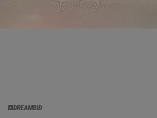 2012 Ford Mustang Premium с VIN 1ZVBP8AM6C5268706, выставлен на аукционе Copart как лот 54198285 с пробегом 234 038 миль миль и Чистый • Clean title. История ставок и продаж доступна на DreamBid. Изображение 14.
