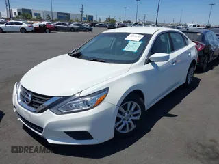 2017 Nissan Altima SR with VIN 1N4AL3AP0HN330976, listed as a IAAI auction lot 42378743 with 36,959 mi miles and . Bid and sale history available at DreamBid. Image 22.