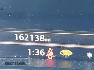 2018 Audi A4 Premium Plus с VIN WAUENAF49JA110397, выставлен на аукционе IAAI как лот 40997192 с пробегом 162 138 миль миль и . История ставок и продаж доступна на DreamBid. Изображение 12.