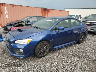 2015 Subaru WRX with VIN JF1VA1A64F9828350, listed as a Copart auction lot 54165135 with 94,871 mi miles and Clean Title. Bid and sale history available at carsss.com. Image 1.