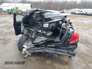 2018 Mercedes-Benz C 300 с VIN 55SWF4KB5JU242766, выставлен на аукционе IAAI как лот 41663368 с пробегом 79 959 миль миль и . История ставок и продаж доступна на DreamBid. Изображение 16.