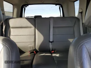 2006 Ford Escape Hybrid with VIN 1FMYU96HX6KD19701, listed as a Copart auction lot 75206954 with 211,729 mi miles and Clean Title. Bid and sale history available at carsss.com. Image 10.