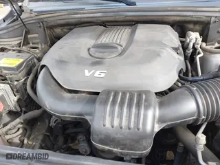 2015 Jeep Grand Cherokee Altitude with VIN 1C4RJFAG7FC905779, listed as a IAAI auction lot 42013150 with 95,018 mi miles. Bid and sale history available at carsss.com. Image 10.