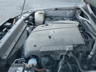 2006 Toyota Tacoma z VIN 5TELU42N26Z240144, wystawiony jako IAAI lot #40984952 z przebiegiem 182 586 mil mil oraz . Historia ofert i sprzedaży dostępna na DreamBid. Obrazek 19.