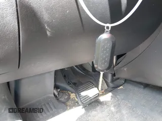 2020 Ram ProMaster Cargo z VIN 3C6TRVDG5LE115932, wystawiony jako IAAI lot #42060526 z przebiegiem 145 147 mil mil oraz . Historia ofert i sprzedaży dostępna na DreamBid. Obrazek 11.