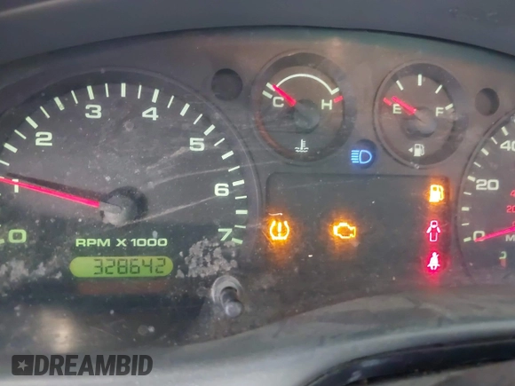 2011 Ford Ranger XL with VIN 1FTKR1ED3BPA74863, listed as a IAAI auction lot 42482532 with 328,642 mi miles and . Bid and sale history available at DreamBid. Image 7.