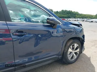 2023 Subaru Ascent Premium z VIN 4S4WMACD6P3419252, wystawiony jako IAAI lot #40145883 z przebiegiem 22 589 mil mil oraz . Historia ofert i sprzedaży dostępna na DreamBid. Obrazek 19.