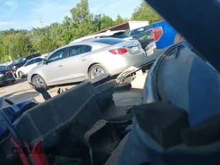 2011 Nissan Murano LE с VIN JN8AZ1MU2BW066793, выставлен на аукционе IAAI как лот 42805547 с пробегом 155 785 миль миль и . История ставок и продаж доступна на DreamBid. Изображение 20.