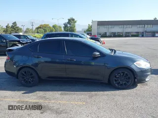2013 Dodge Dart Limited with VIN 1C3CDFCH2DD703883, listed as a IAAI auction lot 42517457 with 102,290 mi miles and . Bid and sale history available at DreamBid. Image 13.
