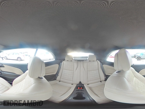2016 Buick Cascada Premium с VIN W04WT3N54GG040858, выставлен на аукционе Copart как лот 51390205 с пробегом 84 677 миль миль и Списание • Salvage title. История ставок и продаж доступна на DreamBid. Изображение 13.