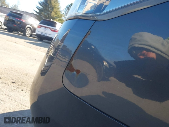 2009 Nissan Altima S with VIN 1N4AL21E29N546807, listed as a IAAI auction lot 41879880 with 119,807 mi miles and . Bid and sale history available at DreamBid. Image 6.