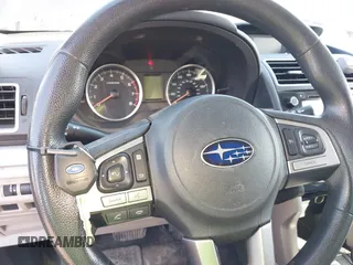 2018 Subaru Forester Premium with VIN JF2SJAEC9JH411903, listed as a IAAI auction lot 41844000 with 91,090 mi miles and . Bid and sale history available at DreamBid. Image 11.