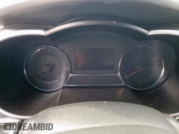 2015 Kia Optima с VIN KNAGM4ADXF5081819, выставлен на аукционе Copart как лот 59609405 с пробегом Не указан миль и Чистый • Clean title. История ставок и продаж доступна на DreamBid. Изображение 9.