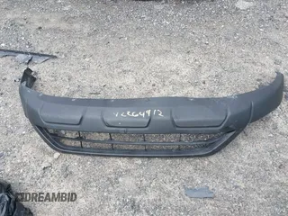 2022 Mitsubishi Outlander ES z VIN JA4J3TA88NZ015201, wystawiony jako IAAI lot #42264912 z przebiegiem 78 601 mil mil oraz . Historia ofert i sprzedaży dostępna na DreamBid. Obrazek 12.