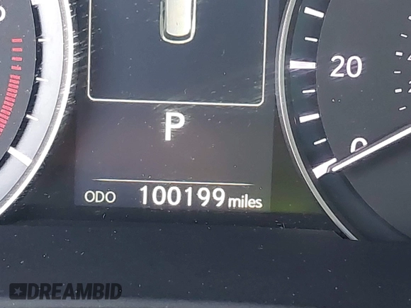 2017 Lexus RX 350 with VIN 2T2BZMCA1HC120042, listed as a IAAI auction lot 42782868 with 100,199 mi miles and . Bid and sale history available at DreamBid. Image 15.
