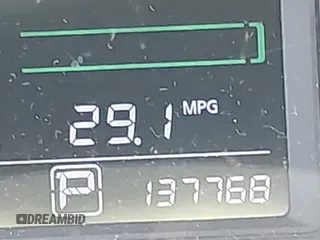 2015 Nissan Sentra SL z VIN 3N1AB7AP7FY325233, wystawiony jako IAAI lot #42431938 z przebiegiem 137 768 mil mil oraz . Historia ofert i sprzedaży dostępna na DreamBid. Obrazek 7.