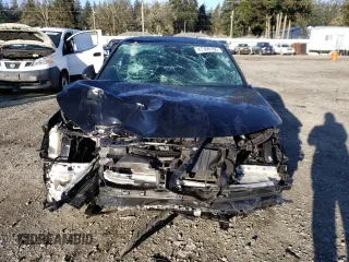 2023 Honda Civic Sedan Sport with VIN 2HGFE2F57PH556372, listed as a Copart auction lot 47306105 with 0 mi miles and Salvage Title. Bid and sale history available at carsss.com. Image 5.