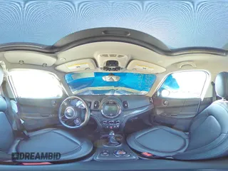 2018 MINI Countryman Cooper z VIN WMZYS7C33J3E07891, wystawiony jako Copart lot #46095305 z przebiegiem 50 584 mil mil oraz Szkoda całkowita • Salvage title. Historia ofert i sprzedaży dostępna na DreamBid. Obrazek 14.