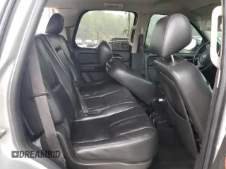 2014 GMC Yukon SLT with VIN 1GKS1CE0XER231558, listed as a Copart auction lot 89347705 with 207,511 mi miles and Salvage Title. Bid and sale history available at carsss.com. Image 10.