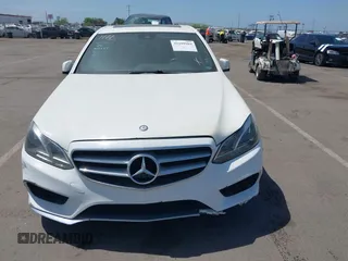 2016 Mercedes-Benz E 350 Sport with VIN WDDHF5KB5GB230005, listed as a IAAI auction lot 39199904 with 88,567 mi miles and . Bid and sale history available at DreamBid. Image 12.