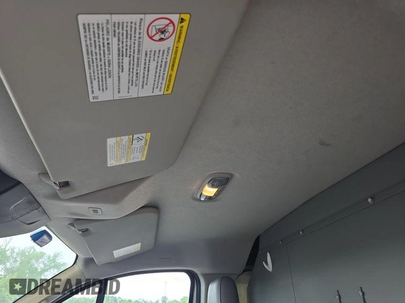 2017 Ford Transit с VIN 1FTYR1YM5HKB43600, выставлен на аукционе IAAI как лот 42626660 с пробегом 34 725 миль миль и . История ставок и продаж доступна на DreamBid. Изображение 21.