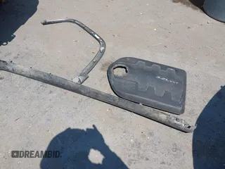 2014 Jeep Cherokee Limited с VIN 1C4PJMDS0EW110890, выставлен на аукционе IAAI как лот 42719588 с пробегом 88 090 миль миль и . История ставок и продаж доступна на DreamBid. Изображение 12.