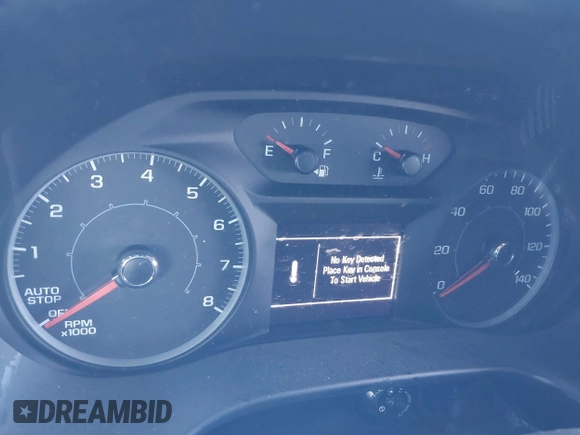 2019 GMC Acadia SLE with VIN 1GKKNKLA2KZ293381, listed as a IAAI auction lot 41378807 with 143,131 mi miles. Bid and sale history available at carsss.com. Image 7.