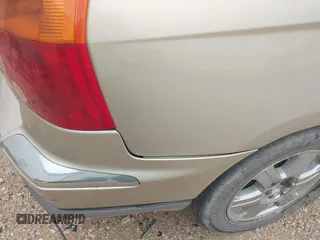 2005 Chrysler Pacifica z VIN 2C4GF68475R658287, wystawiony jako IAAI lot #42440152 z przebiegiem 224 347 mil mil oraz . Historia ofert i sprzedaży dostępna na DreamBid. Obrazek 15.