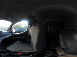 2019 Nissan NV200 S с VIN 3N6CM0KN9KK710680, выставлен на аукционе IAAI как лот 40703343 с пробегом 75 798 миль миль и . История ставок и продаж доступна на DreamBid. Изображение 20.
