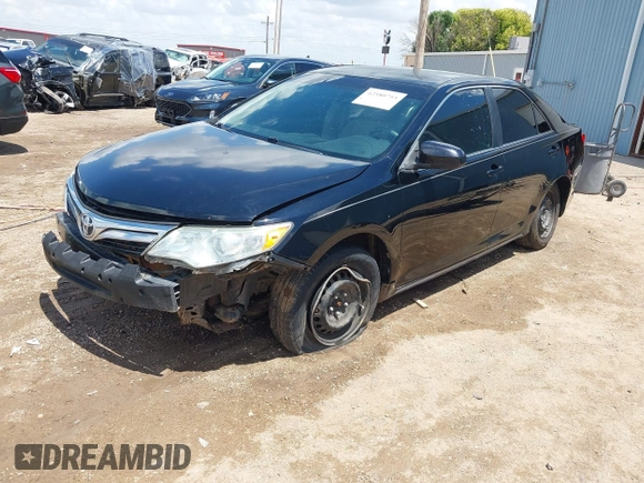 2024 GMC Terrain AT4 with VIN 3GKALYEG9RL385482, listed as a IAAI auction lot 42017273 with 5,841 mi miles and . Bid and sale history available at DreamBid. Image 2.