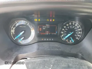 2021 Ford Ranger XL with VIN 1FTER4EH1MLE03894, listed as a Copart auction lot 62397075 with 67,179 mi miles and Salvage title. Bid and sale history available at DreamBid. Image 9.
