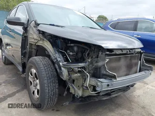 2014 Honda CR-V LX with VIN 3CZRM3H33EG716822, listed as a IAAI auction lot 42067360 with 143,480 mi miles. Bid and sale history available at carsss.com. Image 6.