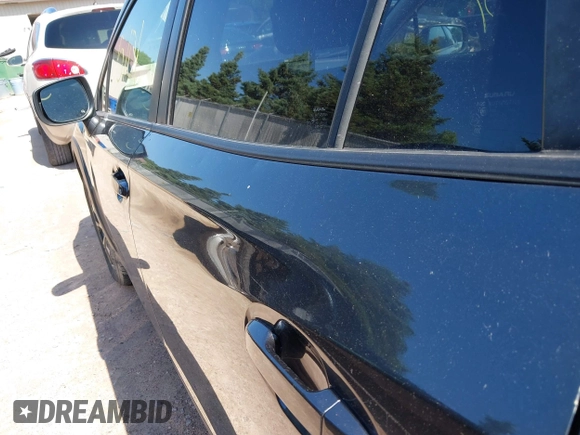 2019 Subaru Crosstrek Premium with VIN JF2GTAEC0KH357330, listed as a IAAI auction lot 42555101 with 83,135 mi miles and . Bid and sale history available at DreamBid. Image 18.