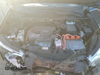 2017 Toyota RAV4 SE с VIN JTMJJREV6HD075610, выставлен на аукционе Copart как лот 44260045 с пробегом 62 122 миль миль и Списание • Salvage title. История ставок и продаж доступна на DreamBid. Изображение 12.