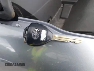 2012 Scion xB z VIN JTLZE4FE9CJ028904, wystawiony jako IAAI lot #42182504 z przebiegiem 40 mil mil oraz . Historia ofert i sprzedaży dostępna na DreamBid. Obrazek 11.