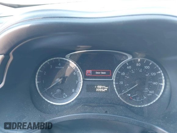 2020 Infiniti QX60 Luxe с VIN 5N1DL0MN0LC530899, выставлен на аукционе IAAI как лот 41298529 с пробегом 120 000 миль миль и . История ставок и продаж доступна на DreamBid. Изображение 14.