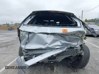 2023 Lexus RX 350h с VIN 2T2BBMCA1PC011986, выставлен на аукционе IAAI как лот 42153668 с пробегом Не указан миль и . История ставок и продаж доступна на DreamBid. Изображение 11.